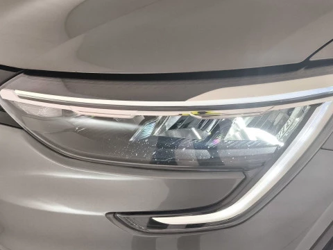 Renault Arkana   Evolution TCE 140CV