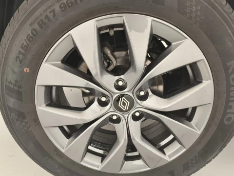 Renault Arkana   Evolution TCE 140CV