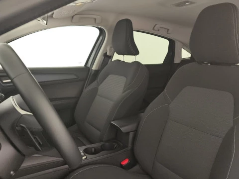 Renault Arkana   Evolution TCE 140CV
