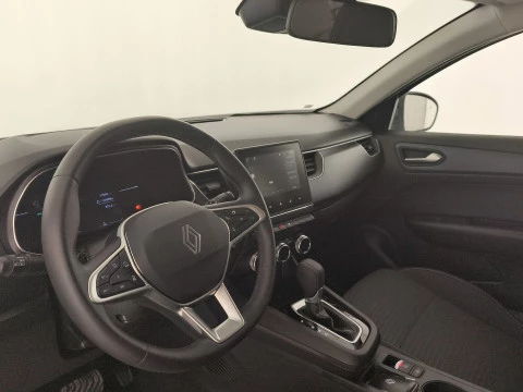 Renault Arkana   Evolution TCE 140CV