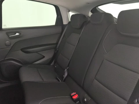 Renault Arkana   Evolution TCE 140CV