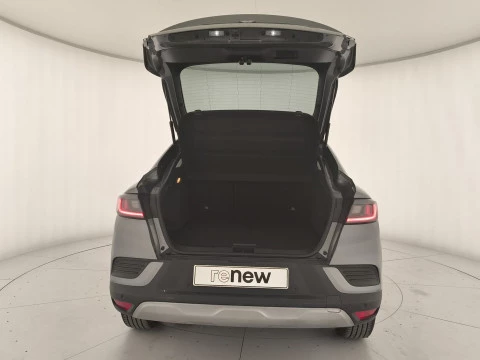 Renault Arkana   Evolution TCE 140CV