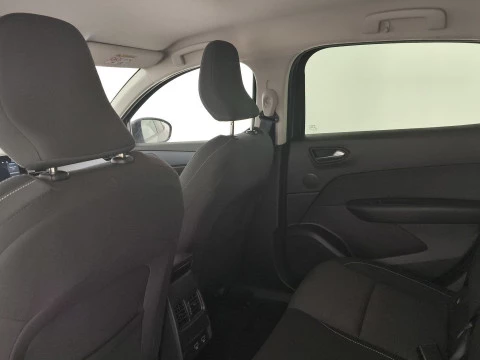 Renault Arkana   Evolution TCE 140CV