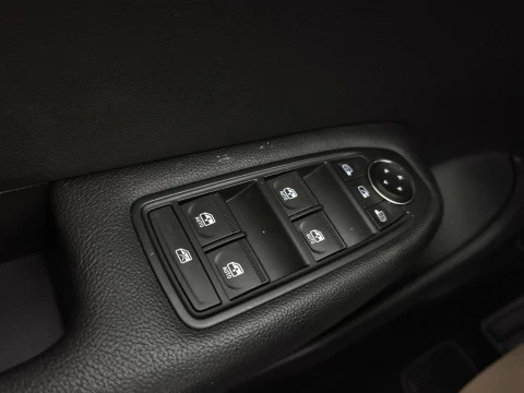 Renault Arkana   Evolution TCE 140CV