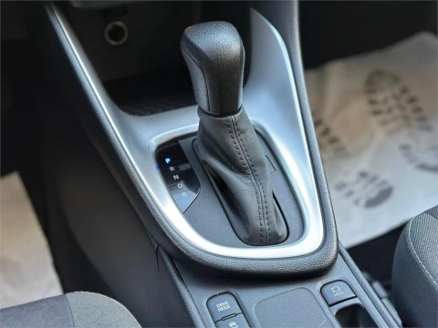 Toyota Yaris 120H 1.5 Active Tech