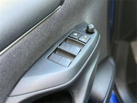 Toyota Yaris 120H 1.5 Active Tech