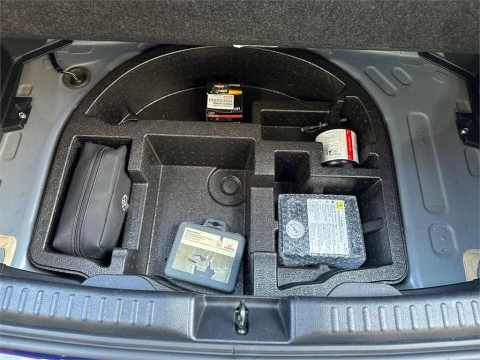 Toyota Yaris 120H 1.5 Active Tech