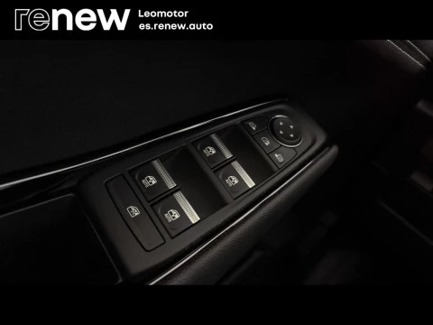 Renault Austral  1.2 E-Tech Hibrido Techno 146kW