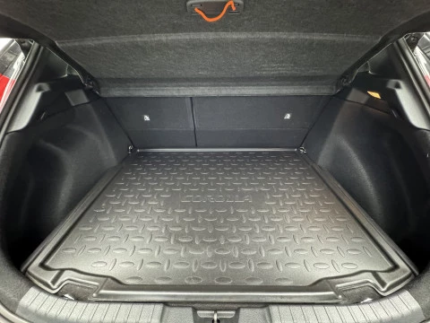 Toyota Corolla 2.0 180H GR-SPORT E-CVT