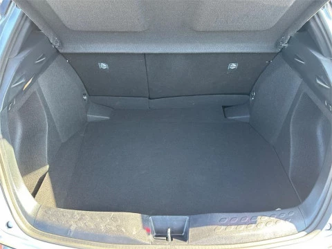 Toyota C-HR C-HR 125H Advance