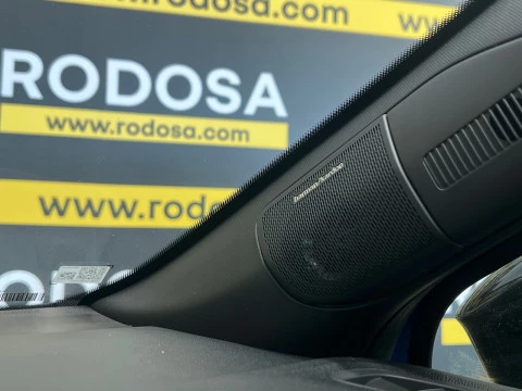 Renault Captur techno Eco-G 100cv (74 kW)