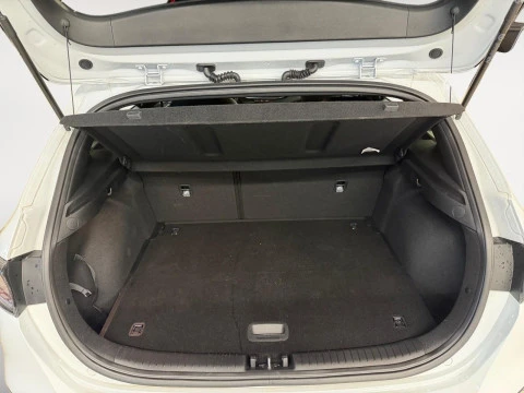 Kia Ceed 1.0 T-GDi 74kW (100CV) Drive
