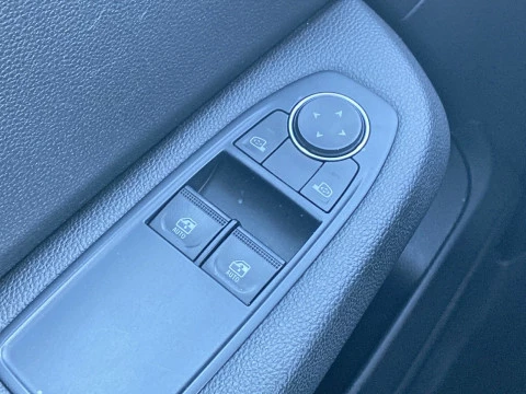 Renault Clio Intens TCe 67 kW (91CV)