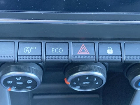 Renault Clio Intens TCe 67 kW (91CV)