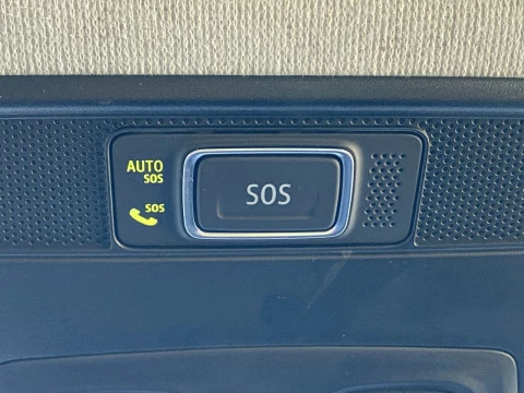 Renault Clio Intens TCe 67 kW (91CV)