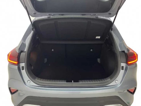 Kia XCeed Nuevo  1.0 T-Gdi 100 CV Tech