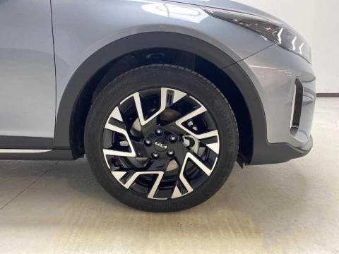 Kia XCeed Nuevo  1.0 T-Gdi 100 CV Tech