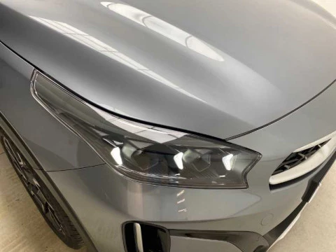 Kia XCeed Nuevo  1.0 T-Gdi 100 CV Tech