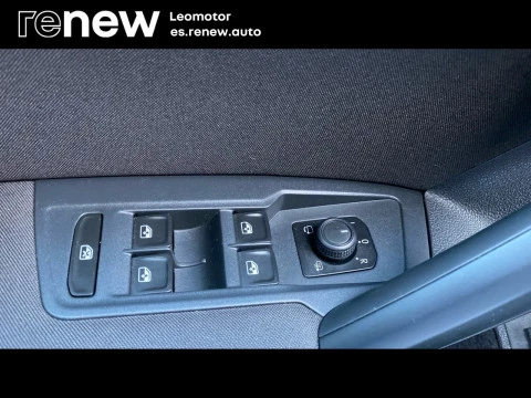 Volkswagen Tiguan  1.5 TSI Life 110kW