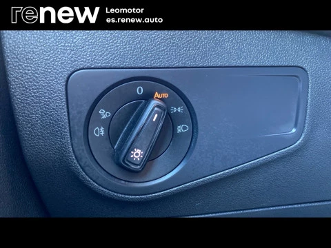 Volkswagen Tiguan  1.5 TSI Life 110kW