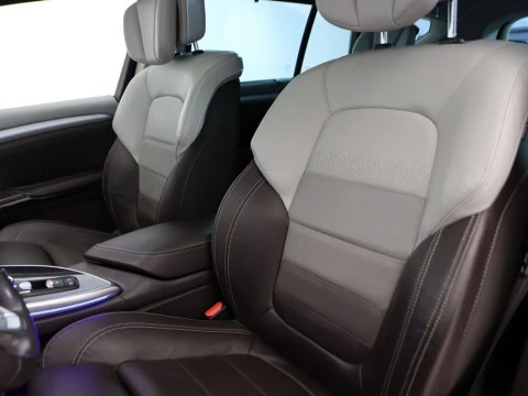 Renault ESPACE 1.8 TCE INITIALE PARIS EDC 165KW - 18 5P