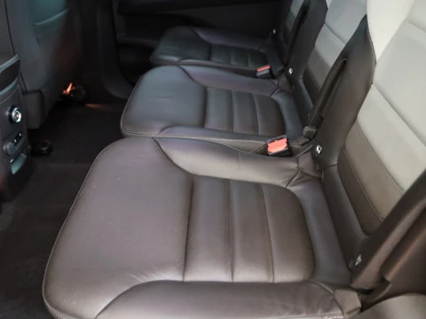 Renault ESPACE 1.8 TCE INITIALE PARIS EDC 165KW - 18 5P