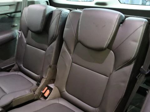 Renault ESPACE 1.8 TCE INITIALE PARIS EDC 165KW - 18 5P