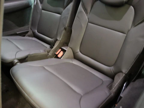 Renault ESPACE 1.8 TCE INITIALE PARIS EDC 165KW - 18 5P