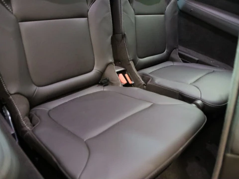 Renault ESPACE 1.8 TCE INITIALE PARIS EDC 165KW - 18 5P