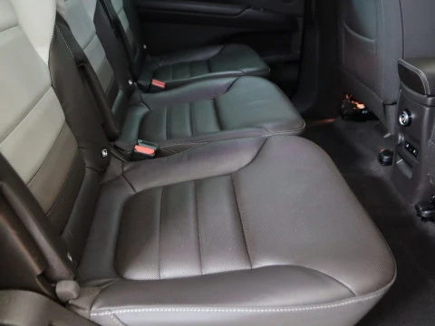 Renault ESPACE 1.8 TCE INITIALE PARIS EDC 165KW - 18 5P