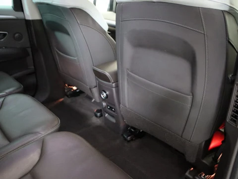 Renault ESPACE 1.8 TCE INITIALE PARIS EDC 165KW - 18 5P