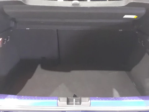 Dacia Sandero  Gasolina/Gas  Stepway ECO-G Extreme Go 74kW
