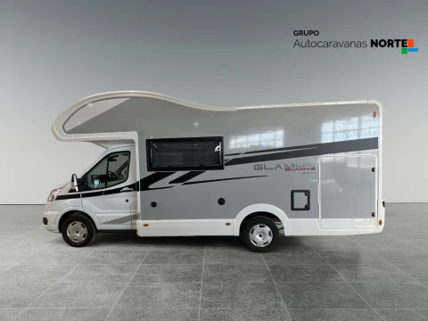 MCLOUIS GLAMYS GLAMYS 320