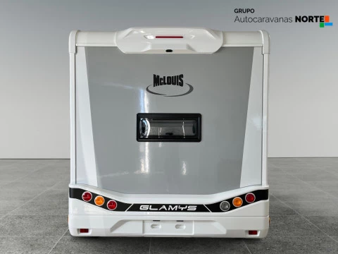 MCLOUIS GLAMYS GLAMYS 320