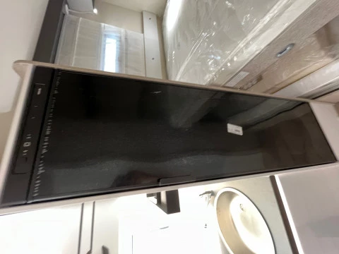 MCLOUIS GLAMYS GLAMYS 320