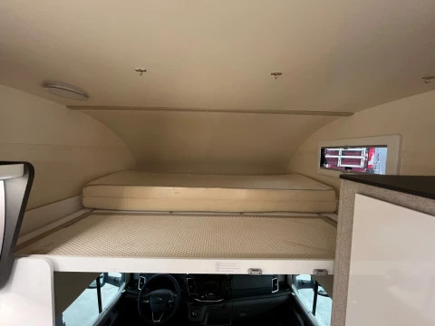 MCLOUIS GLAMYS GLAMYS 320