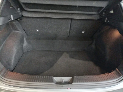 Nissan Qashqai DIG-T 116kW (158CV) mHEV Xtronic Acenta