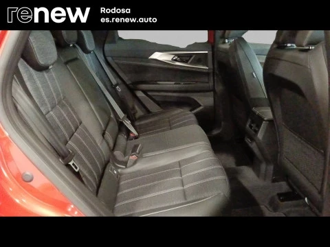 Renault Austral  1.3 TCe Mild Hybrid Techno CVT 116kW
