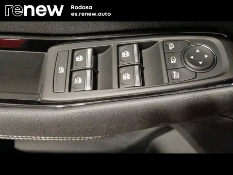 Renault Austral  1.3 TCe Mild Hybrid Techno CVT 116kW