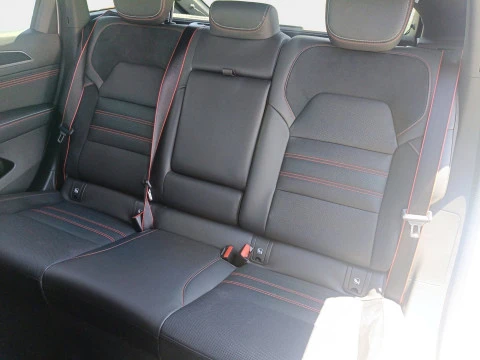 Renault Arkana   1.3 TCe R.S. Line EDC 103kW