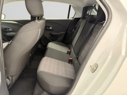 Opel Corsa 1.2 XEL 55kW (75CV) Edition