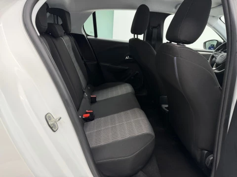 Opel Corsa 1.2 XEL 55kW (75CV) Edition