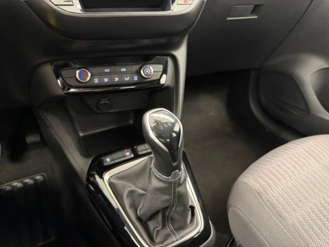 Opel Corsa 1.2 XEL 55kW (75CV) Edition