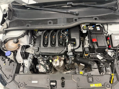 Opel Corsa 1.2 XEL 55kW (75CV) Edition