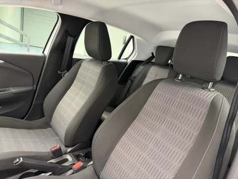 Opel Corsa 1.2 XEL 55kW (75CV) Edition