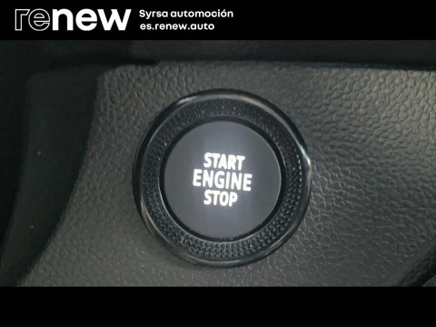 Dacia Sandero Stepway Extreme Go 74kW (100CV) ECO-G