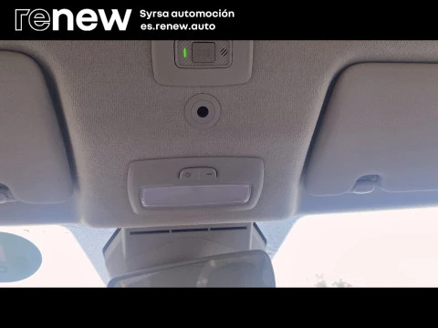 Dacia Sandero Stepway Extreme Go 74kW (100CV) ECO-G
