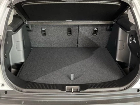 Suzuki S-Cross 1.4T S2 Mild Hybrid Auto