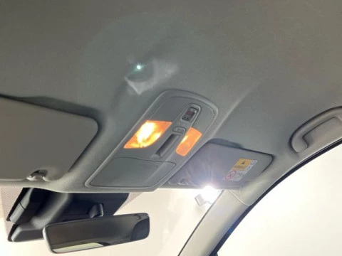 Suzuki S-Cross 1.4T S2 Mild Hybrid Auto