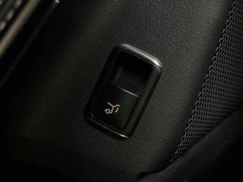 Mercedes-Benz Clase GLA GLA 180 AMG Line